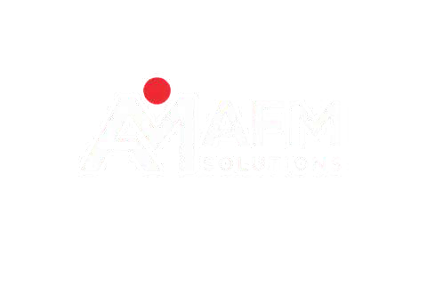 AFM Solutions